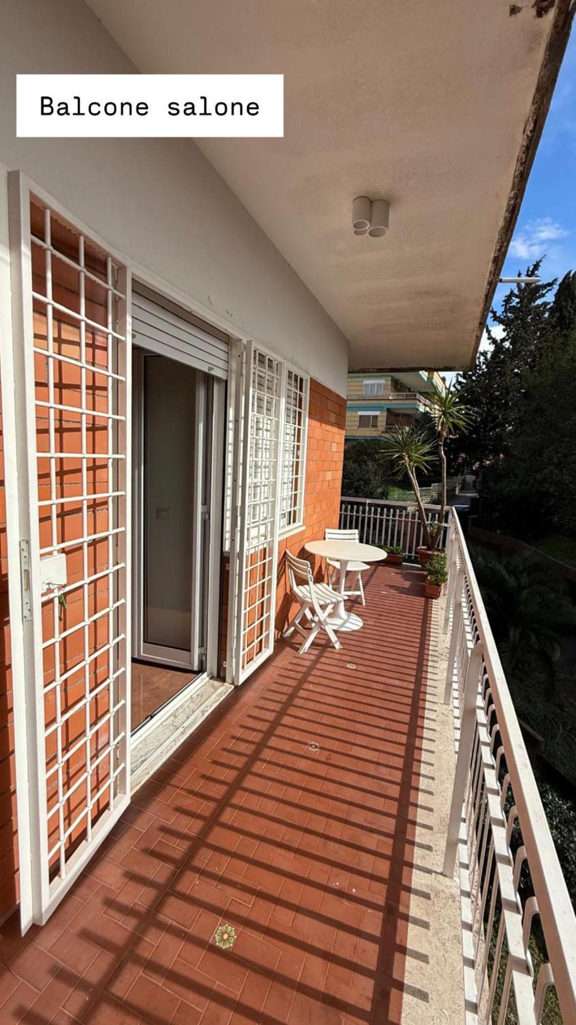 Apartamento Sweet Ipogeo Degli Ottavi *